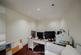 Additional image 21 of Green Lanes, Wylde Green, Sutton Coldfield, B73 5JW