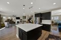 Additional image 34 of 4037 Crane Ct, Vacaville, CA, 95688