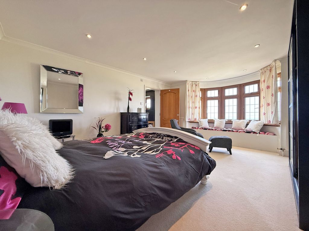 Additional image 16 of 5 bed detached house for saleWidemouth Bay, Nr. Bude, Cornwall EX23