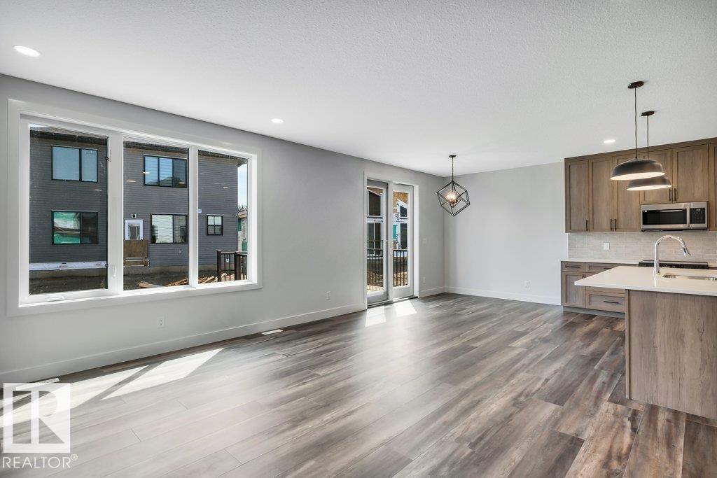 Additional image 6 of 13 Hillwood Terrace, Spruce Grove, AB, T7X0X4