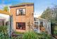Additional image 14 of Henley Road, Sandford-on-Thames, OXFORD