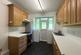 Additional image 7 of Flat 8 Chessington Court, Charter Way, Finchley, London, N3 3DT