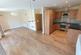 Additional image 6 of Parkfield Road, Aigburth, Liverpool, Merseyside, L17