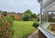 Additional image 3 of College Street, Grimsby DN34