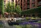 Additional image 7 of West End Gate, 191 Edgware Road, London, W2