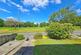 Additional image 24 of Park Road, Waterfoot, Rossendale, BB4