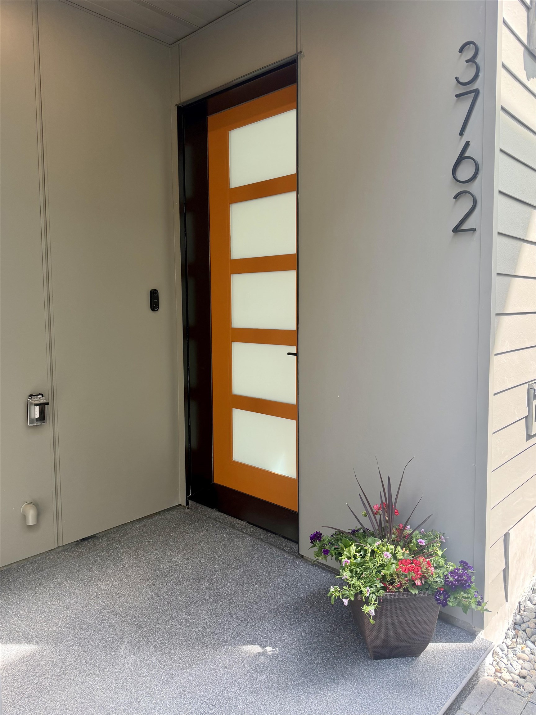 Additional image 2 of 3762 Fleming Street, Vancouver, BC, V5N 3W2