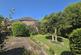 Additional image 12 of WOODVALE, FAREHAM