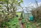 Additional image 7 of The Avenue, Godmanchester, Huntingdon, PE29