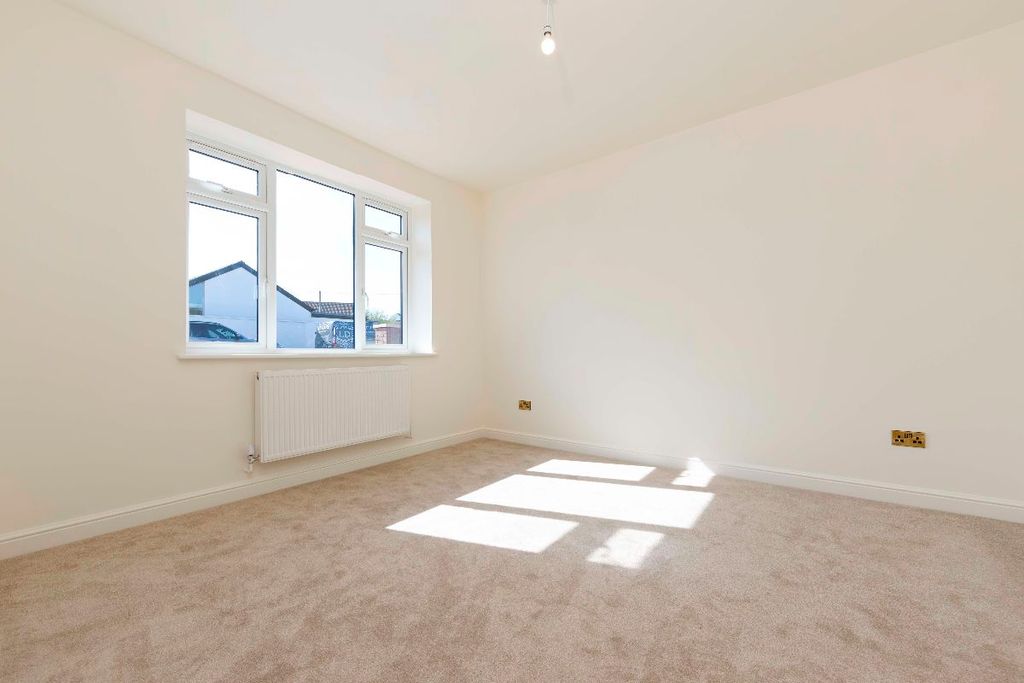 Additional image 41 of 3 bed bungalow for saleTawel Fan, Nelson, Treharris CF46