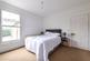Additional image 17 of Royal Pier Road, Gravesend, Kent, DA12