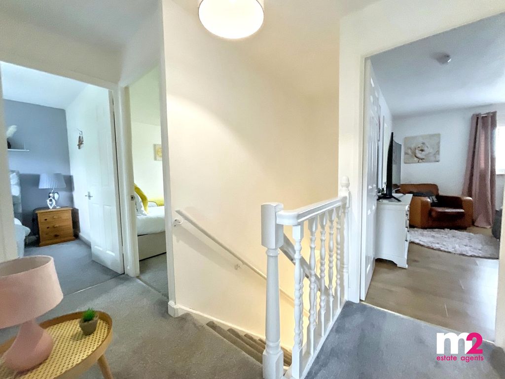 Additional image 11 of 4 bed detached house for saleAdam Close, Usk NP15
