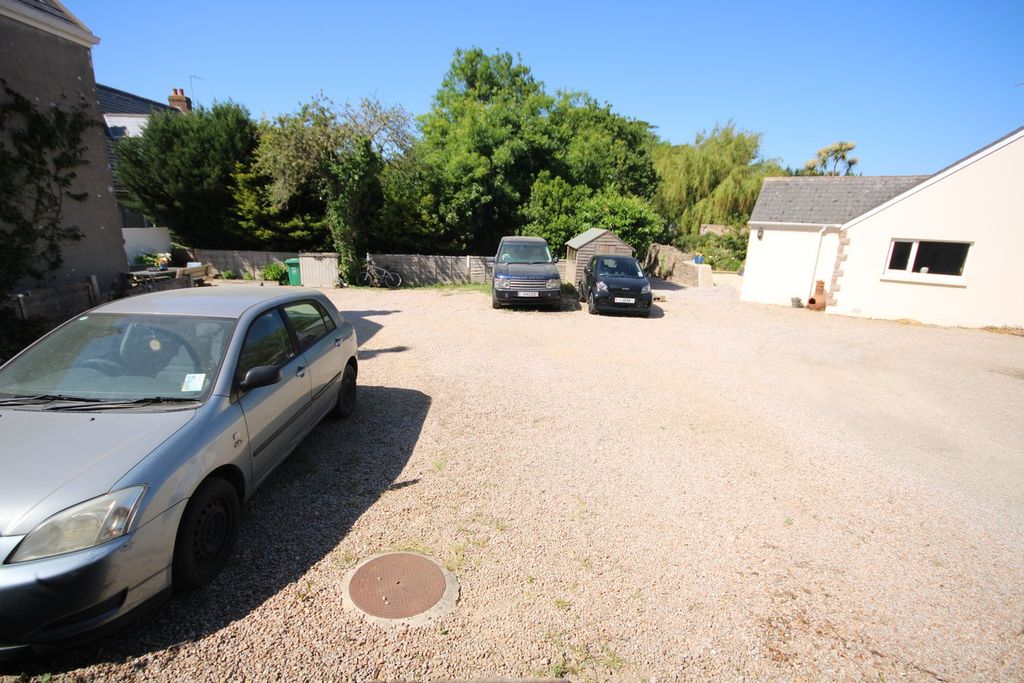 Additional image 27 of 4 bed semi-detached house for saleLa Route Du Petit Port, St Brelade JE3