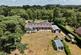 Additional image 6 of Wayside Road, St Leonards, Ringwood, BH24