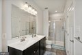 Additional image 20 of 6070 Fallfish Ct, New Market, MD, 21774