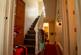Additional image 7 of Mount Pleasant, Swansea SA1