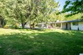 92 and 130 Joyce Piedmont Rd, Port Angeles, WA, 98363