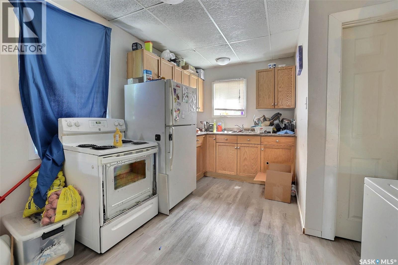 Additional image 3 of 1001 Robinson Street, Regina, SK, S4T2M8