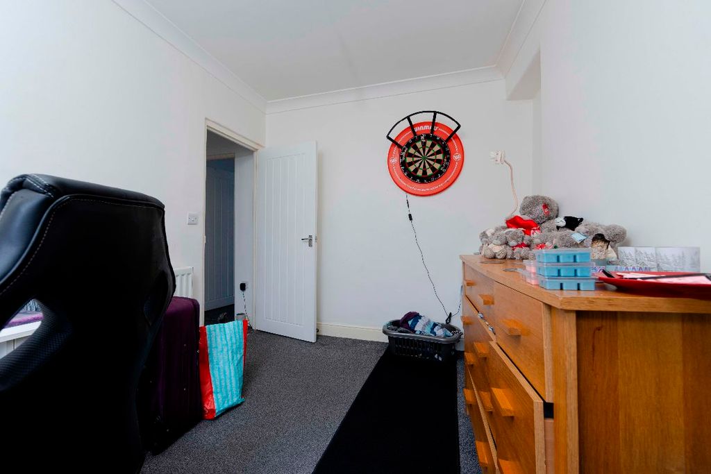 Additional image 15 of 2 bed terraced house for saleWern Crescent, Nelson, Treharris CF46