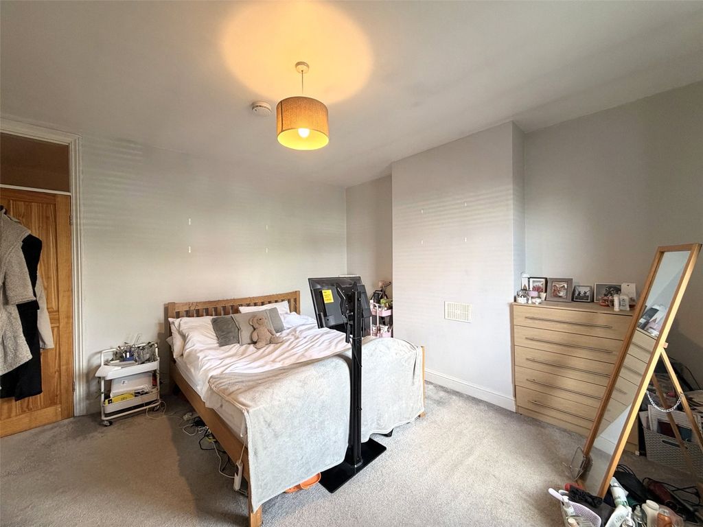 Additional image 12 of 3 bed terraced house for salePershore Road, Birmingham, West Midlands B30