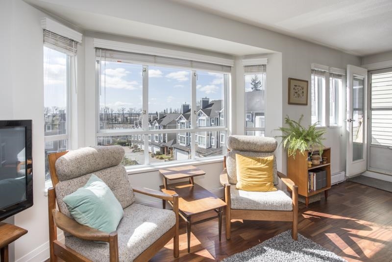 Additional image 3 of 22-2656 Morningstar Crescent, Vancouver, BC, V5S 4P4
