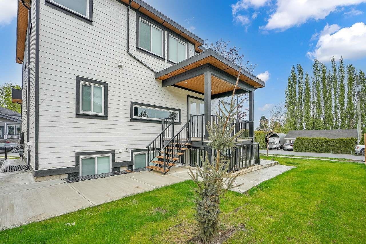 Additional image 4 of 17246 59 Avenue, Surrey, BC, V3S 1Y7