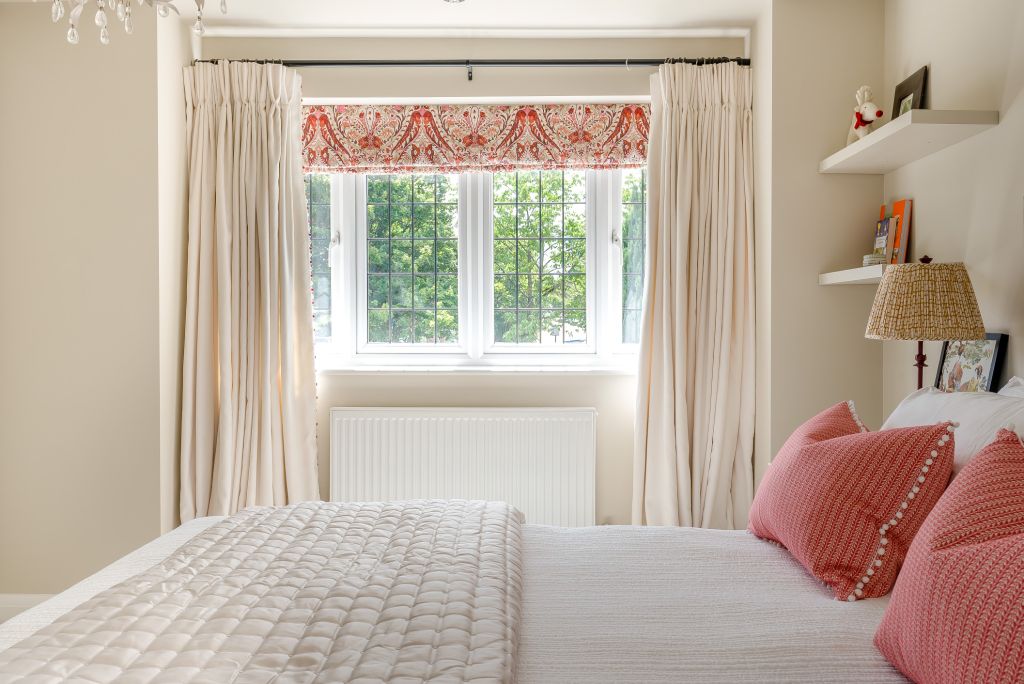 Additional image 33 of 5 bed detached house for saleWhite Lion Road, Amersham HP7
