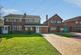 Coltham Road, Willenhall