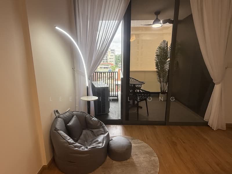Additional image 8 of 26 Lorong 32 Geylang