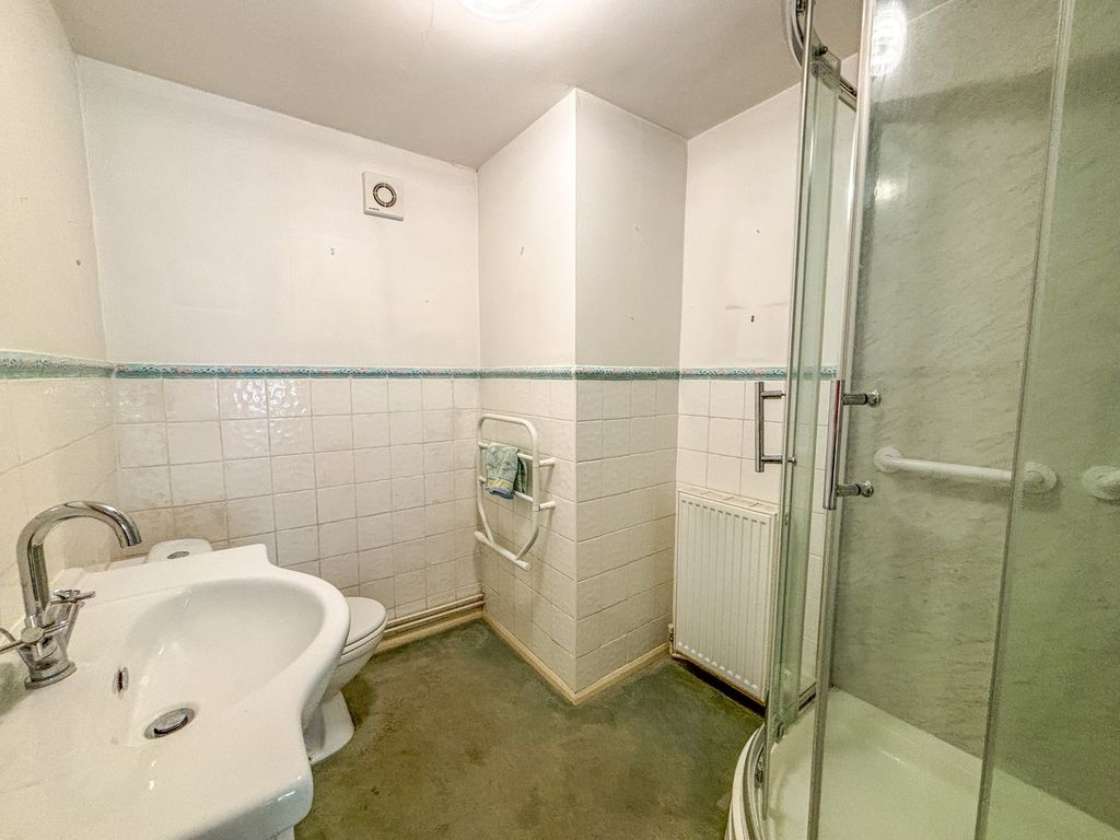 Additional image 14 of 3 bed detached house for saleHigh Street, Battle TN33