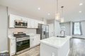 Additional image 6 of 1702 E 32nd St, Baltimore, MD, 21218