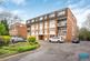 Northumberland House, 237 Ballards Lane, Finchley, N3
