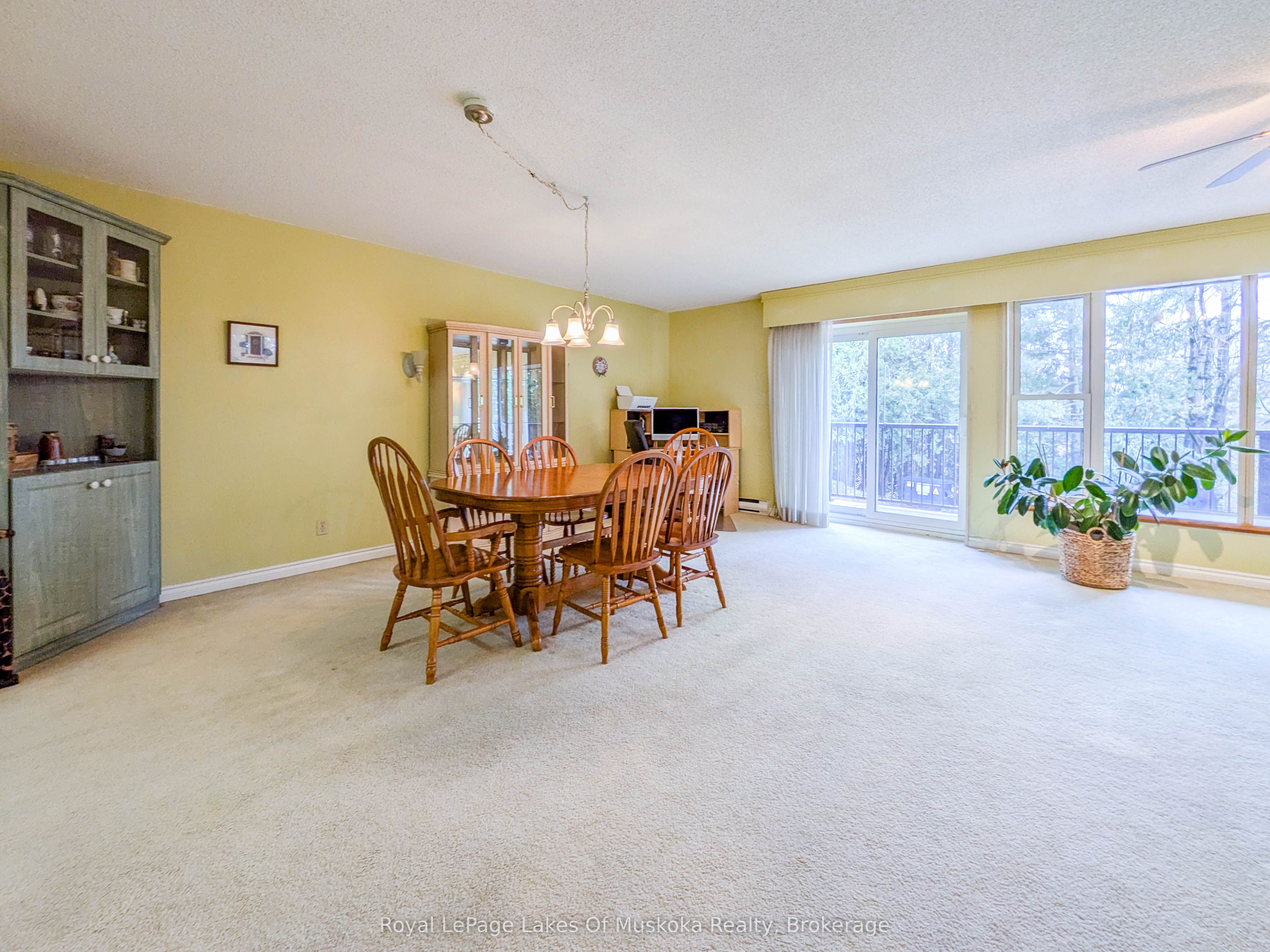 Additional image 5 of 101-38 Monck Road, Bracebridge, ON, P1L 1P4