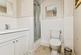 Additional image 14 of Leonardslee Crescent, Newbury, RG14