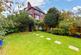 Additional image 10 of Muswell Hill Road, London N10