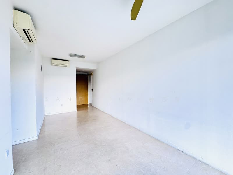 3 Miltonia Close photo 4