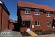 Cavendish View, Thurston, Bury St Edmunds