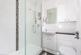 Additional image 16 of Crooklands Lane, Haxby, York