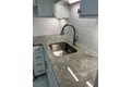 Additional image 2 of 12 Zimmerman Blvd Unit Rear, Tonawanda, NY, 14223
