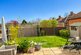 Additional image 10 of Longdales Place, Lincoln LN2