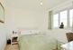 Additional image 10 of Farmers View, Slip End, Luton
