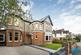 Granville Road, Barnet, EN5