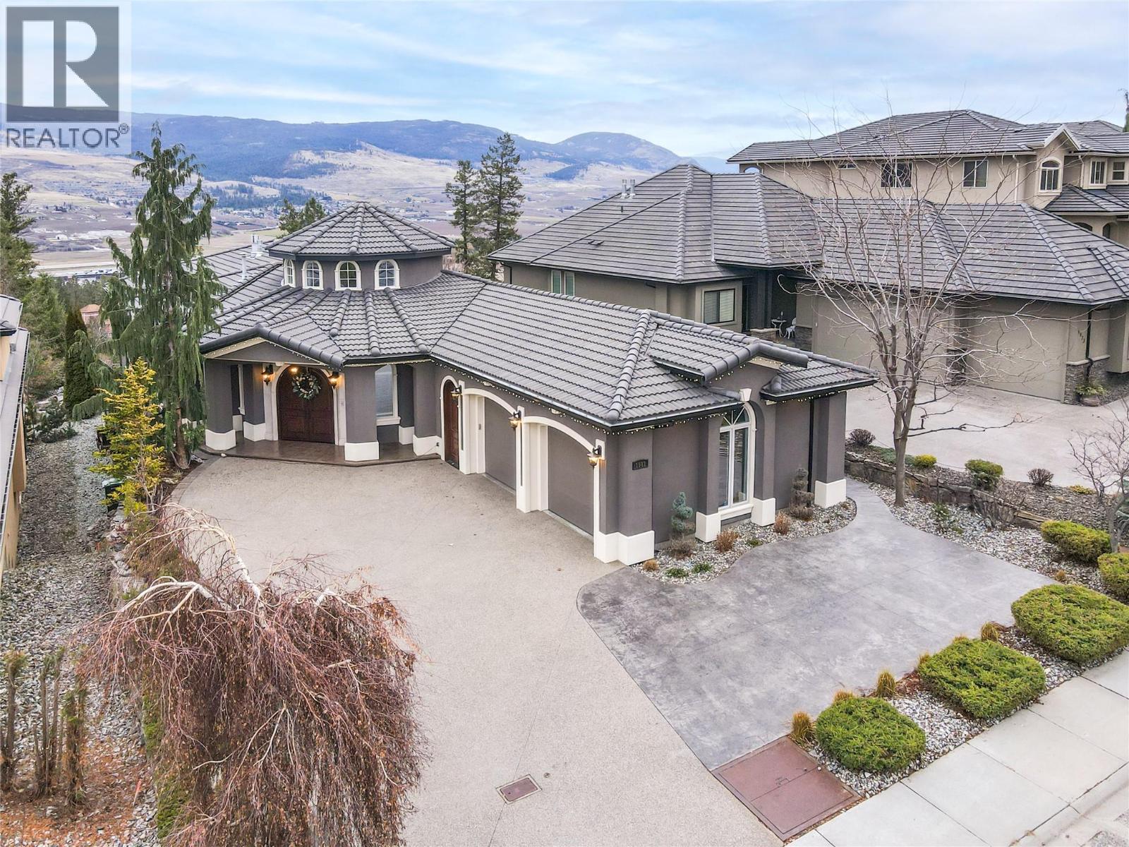 Additional image 2 of 1981 Capistrano Drive, Kelowna, BC, V1V2N1