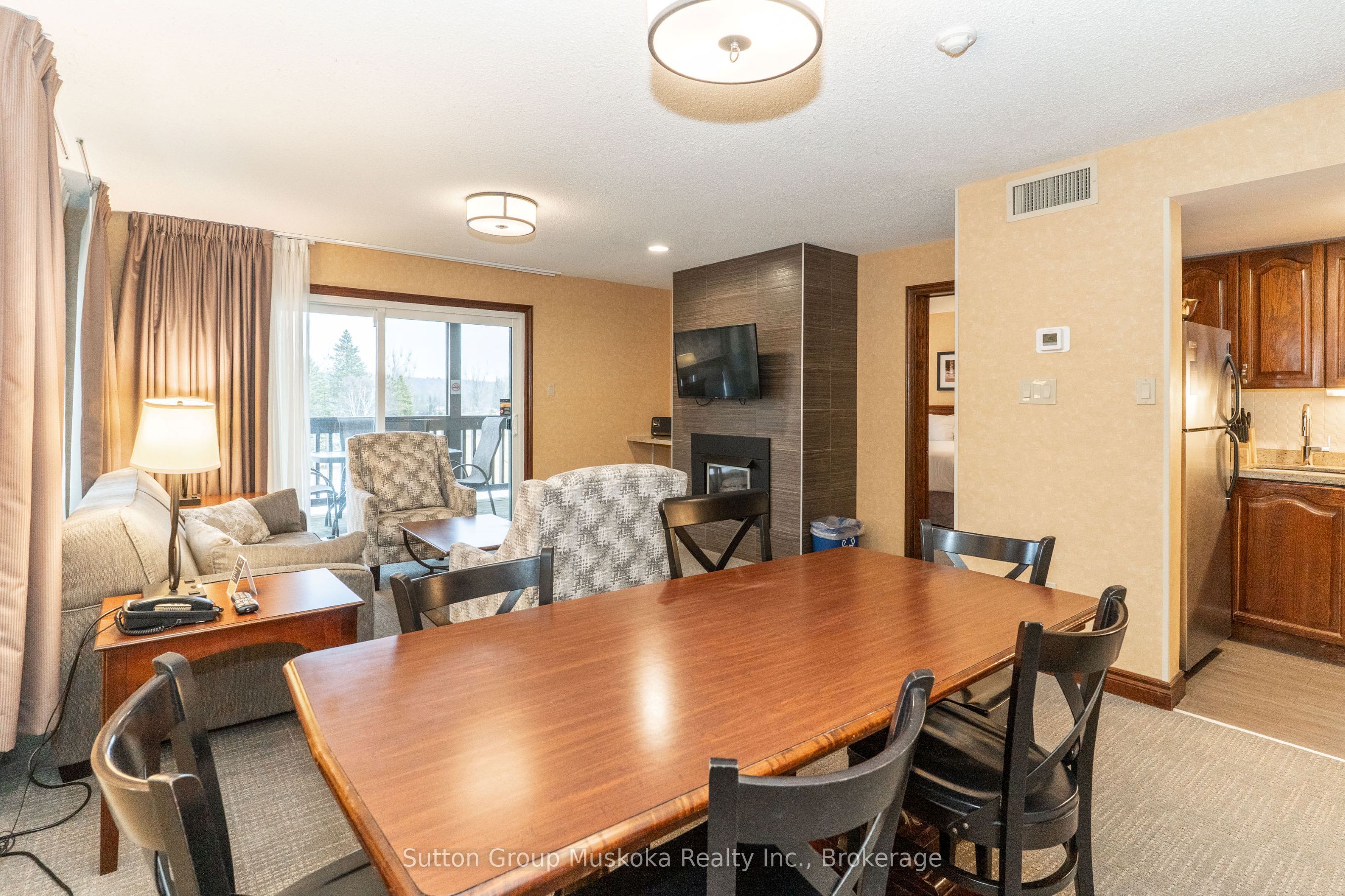 Additional image 6 of 31-101 The Greens Drive, Huntsville, ON, P1H 2E8