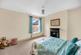 Additional image 16 of Sackville Street, Grimsby DN34