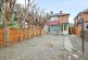 Additional image 9 of Angus Gardens, London, NW9