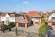 Tomswood Road, Chigwell IG7
