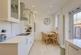 Additional image 4 of Boundfield Road, Catford, SE6