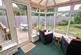 Additional image 16 of Nightingale Close, Bembridge, Isle of Wight, PO35 5YP