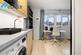 Additional image 10 of Beckway Street, London SE17